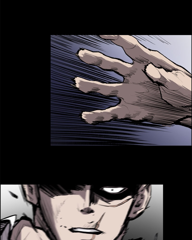 Read Castle Manga Online