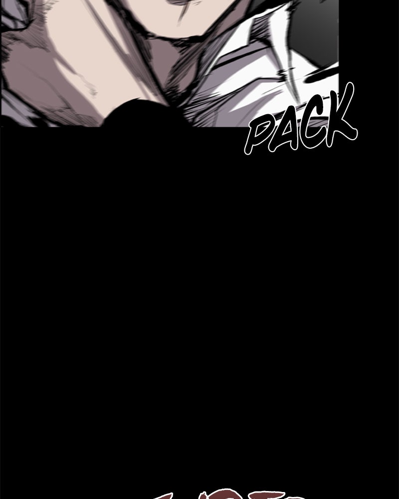 Read Castle Manga Online