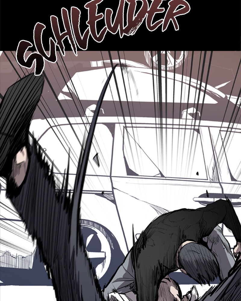 Read Castle Manga Online