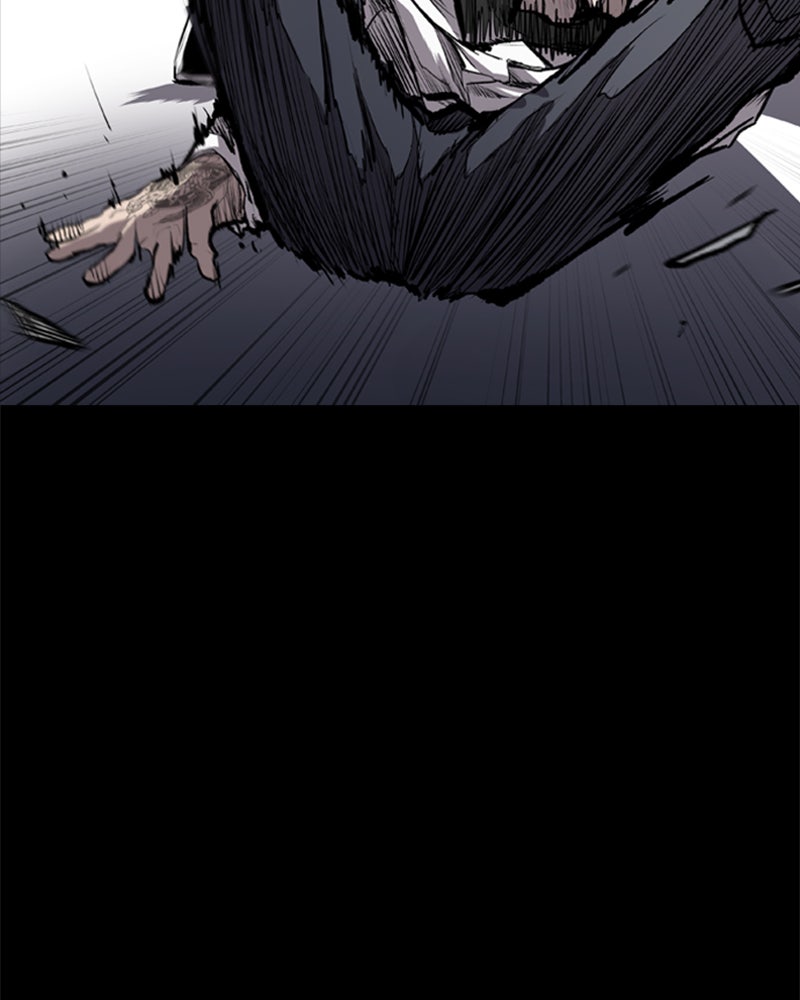 Read Castle Manga Online