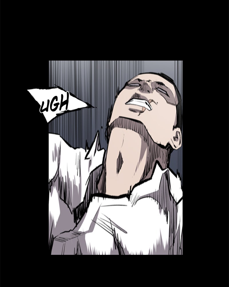 Read Castle Manga Online