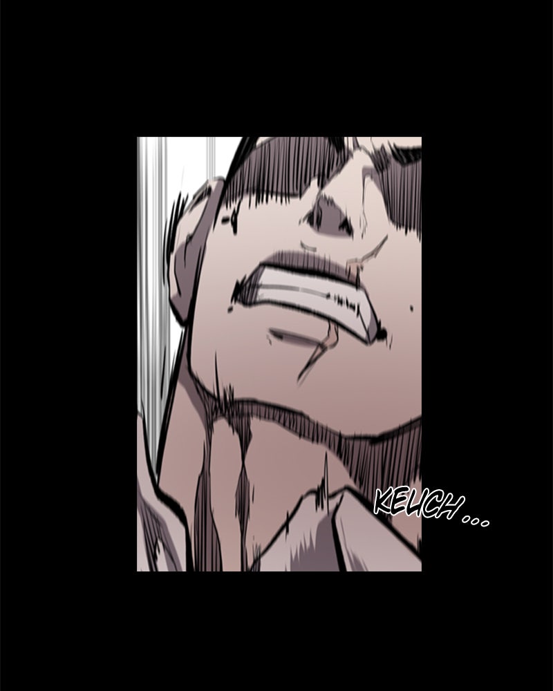 Read Castle Manga Online