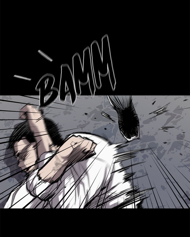 Read Castle Manga Online