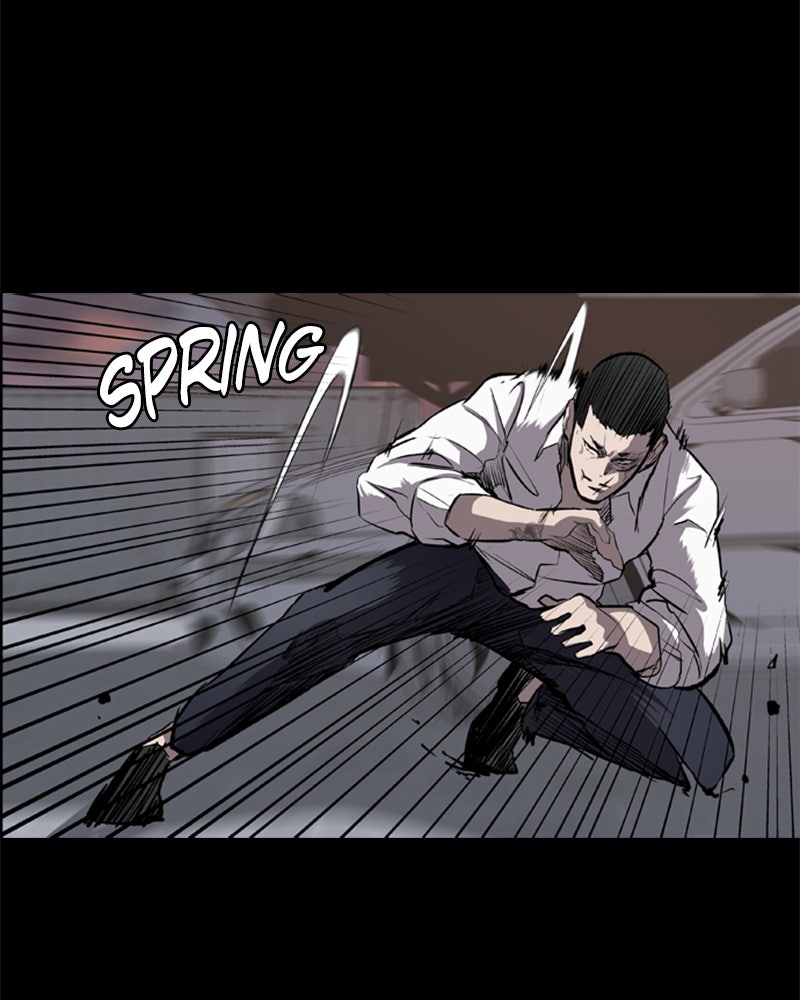 Read Castle Manga Online