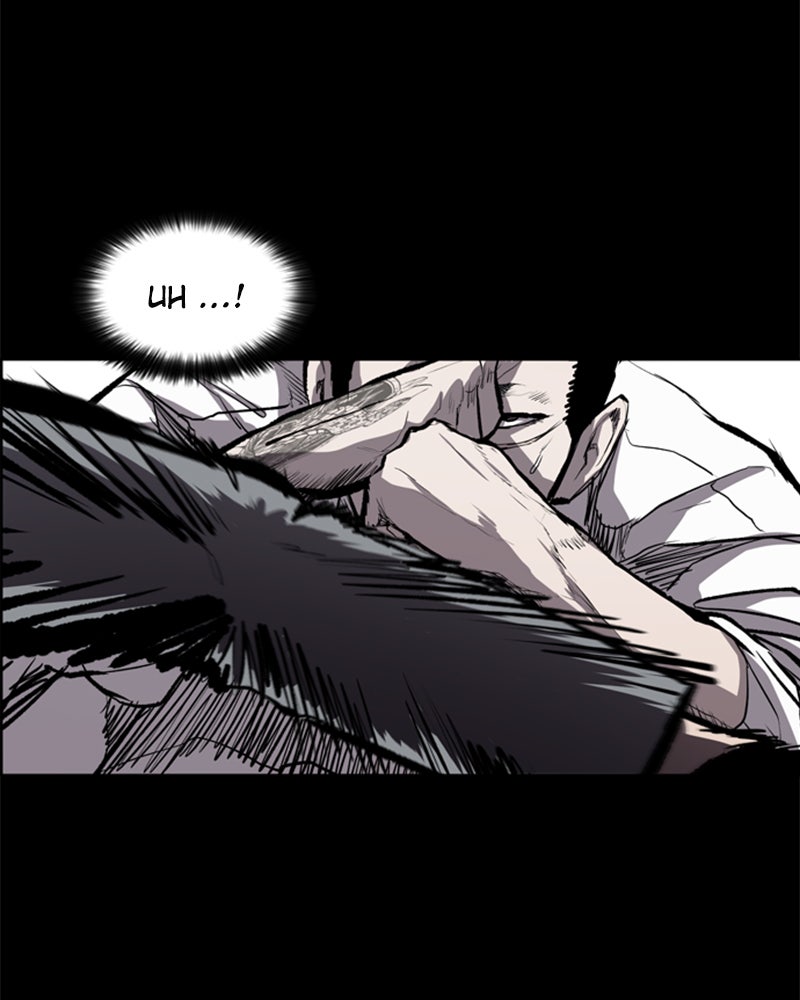 Read Castle Manga Online