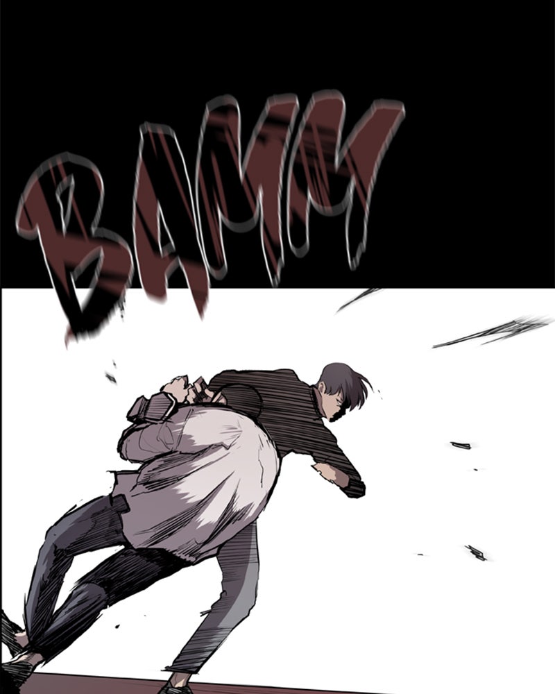 Read Castle Manga Online