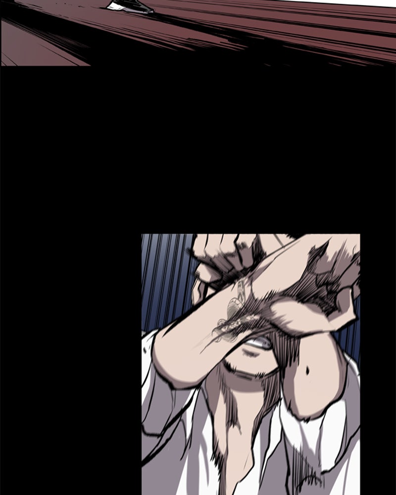 Read Castle Manga Online