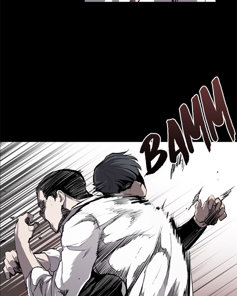 Read Castle Manga Online