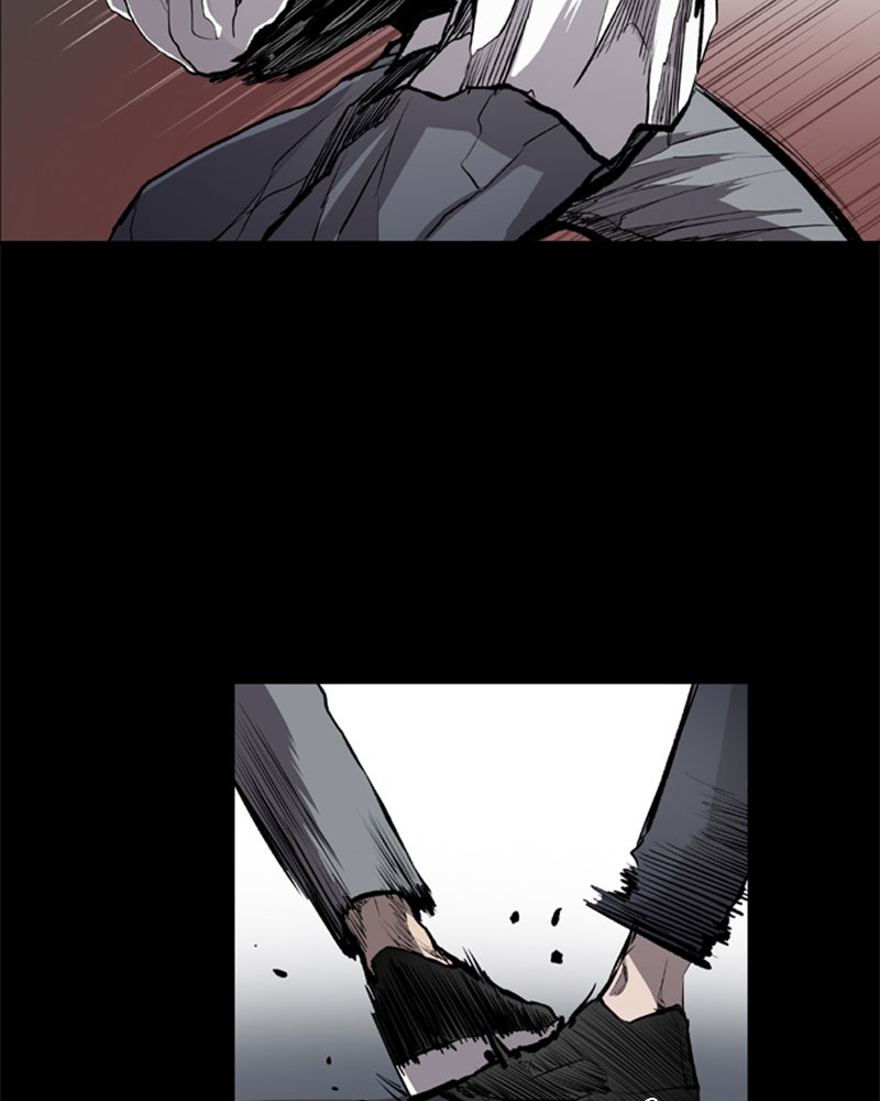 Read Castle Manga Online