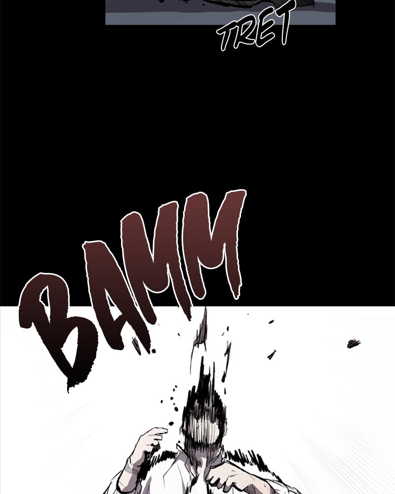 Read Castle Manga Online