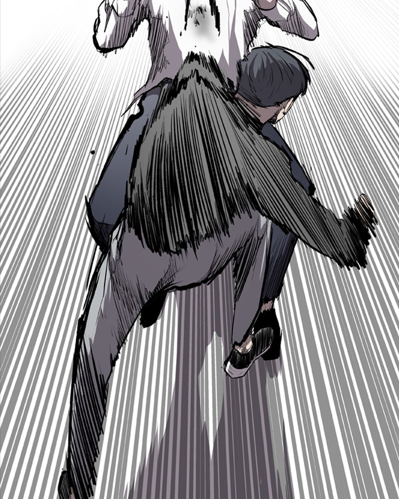 Read Castle Manga Online