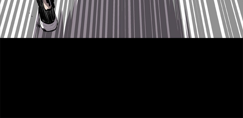 Read Castle Manga Online