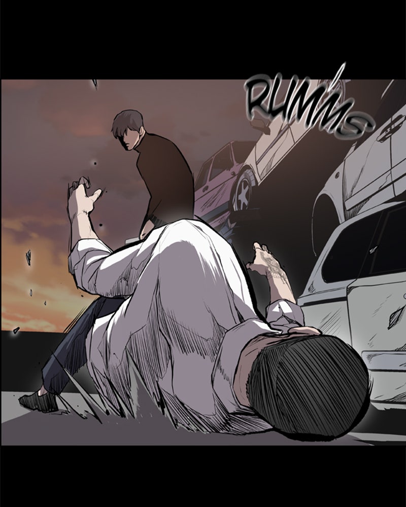 Read Castle Manga Online