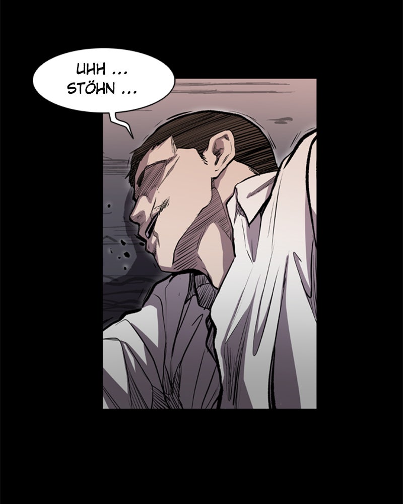 Read Castle Manga Online