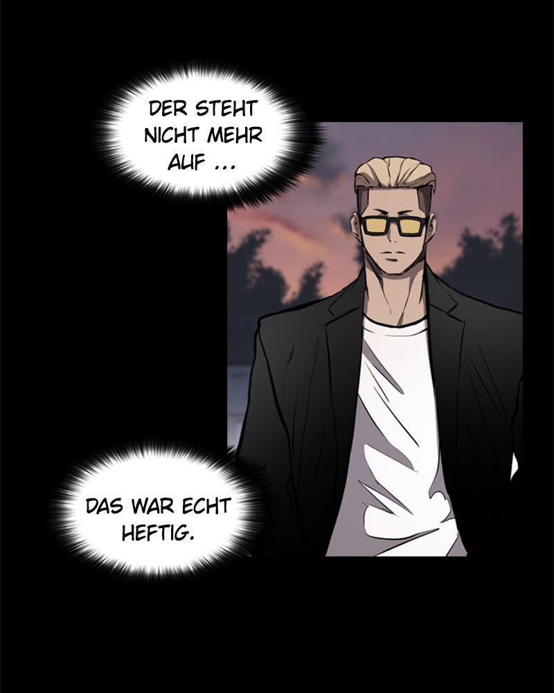 Read Castle Manga Online