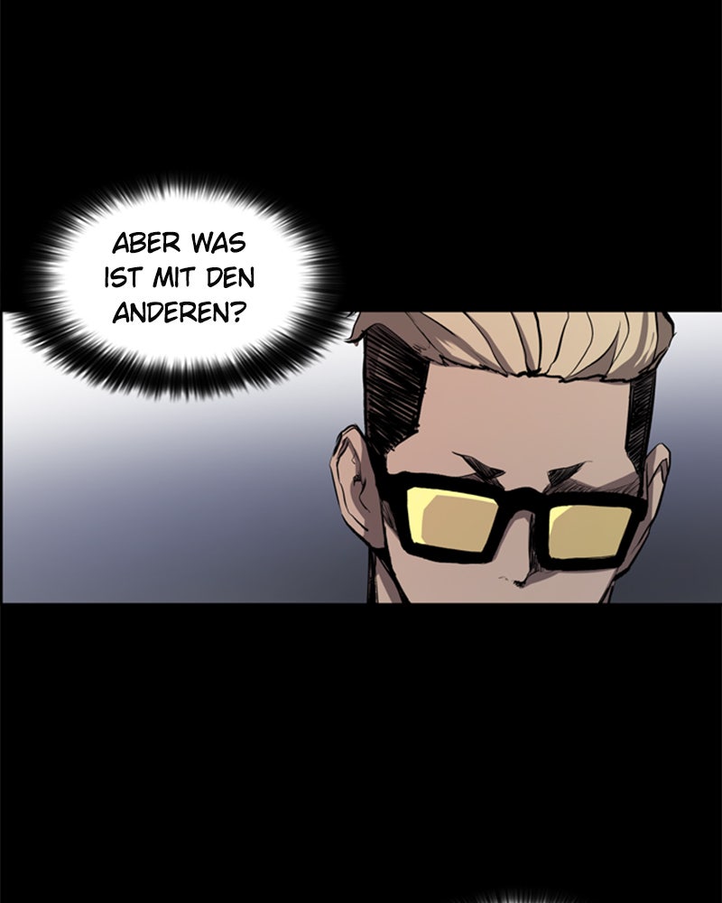 Read Castle Manga Online