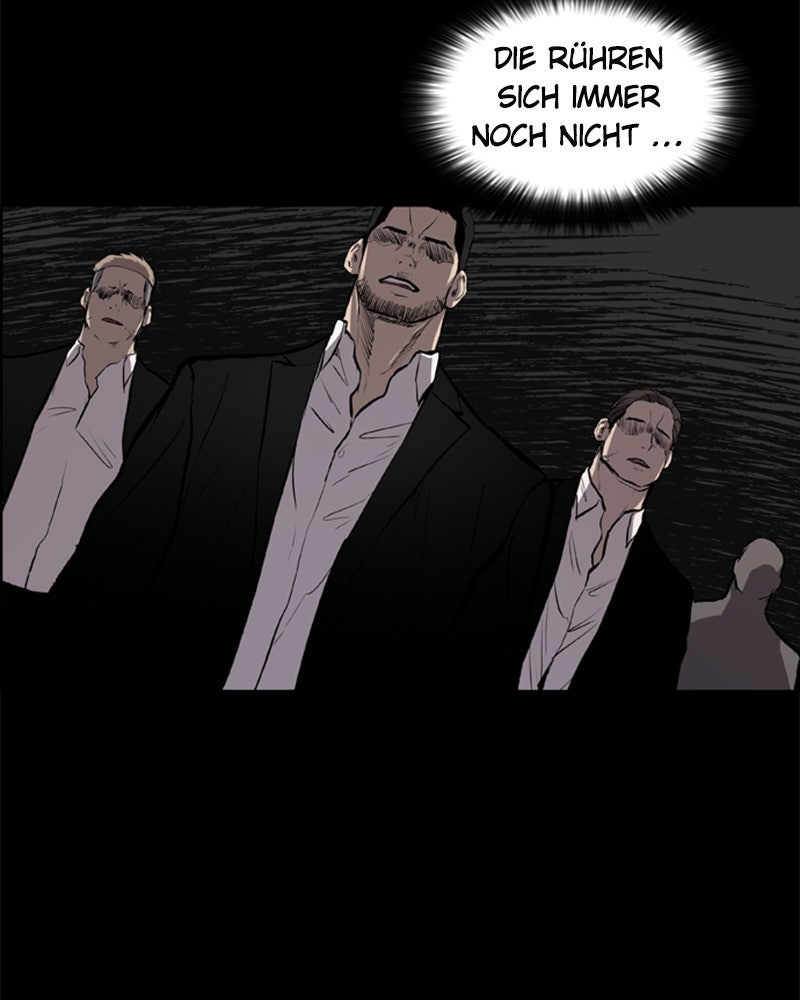 Read Castle Manga Online