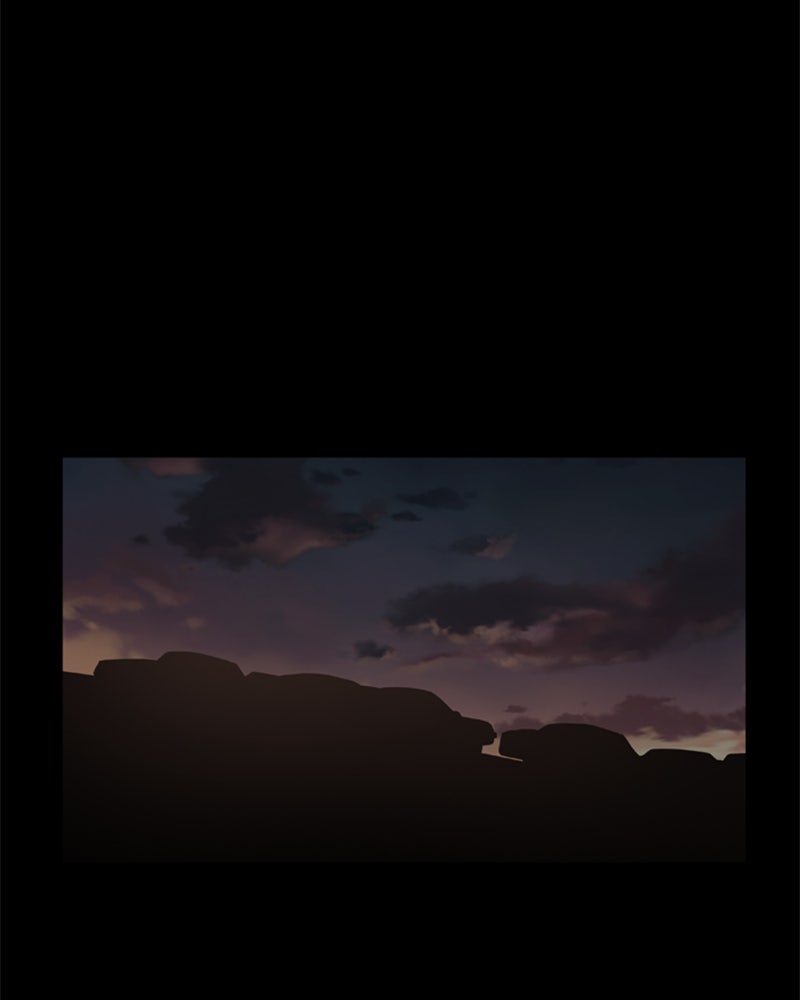 Read Castle Manga Online