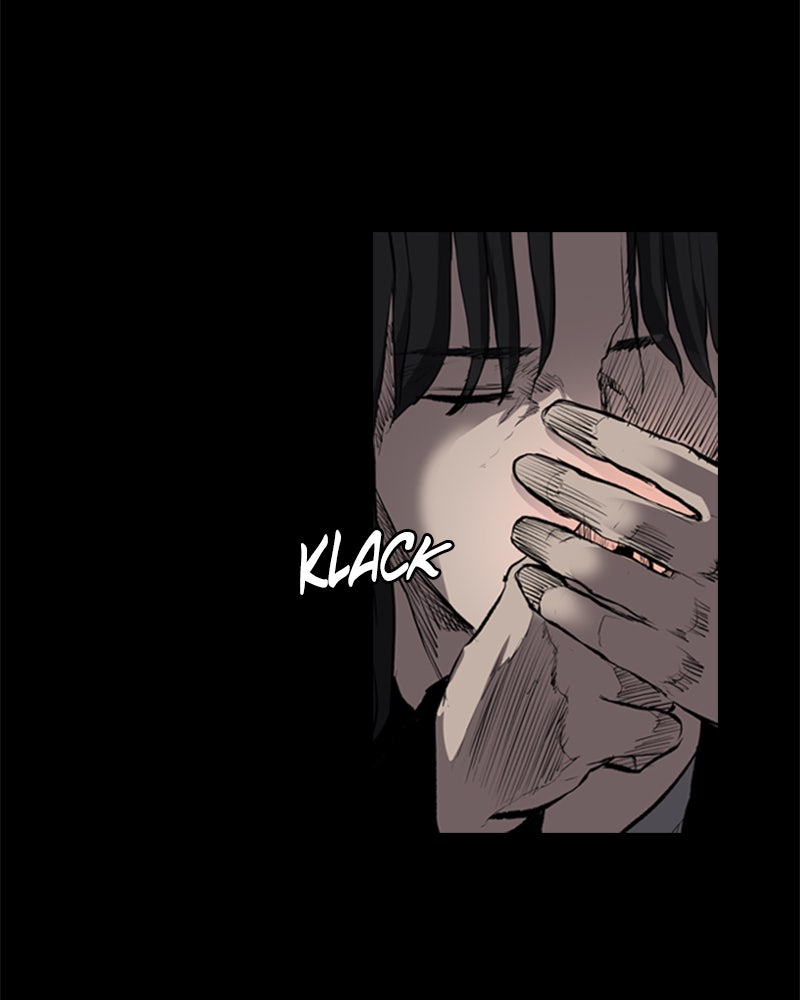 Read Castle Manga Online