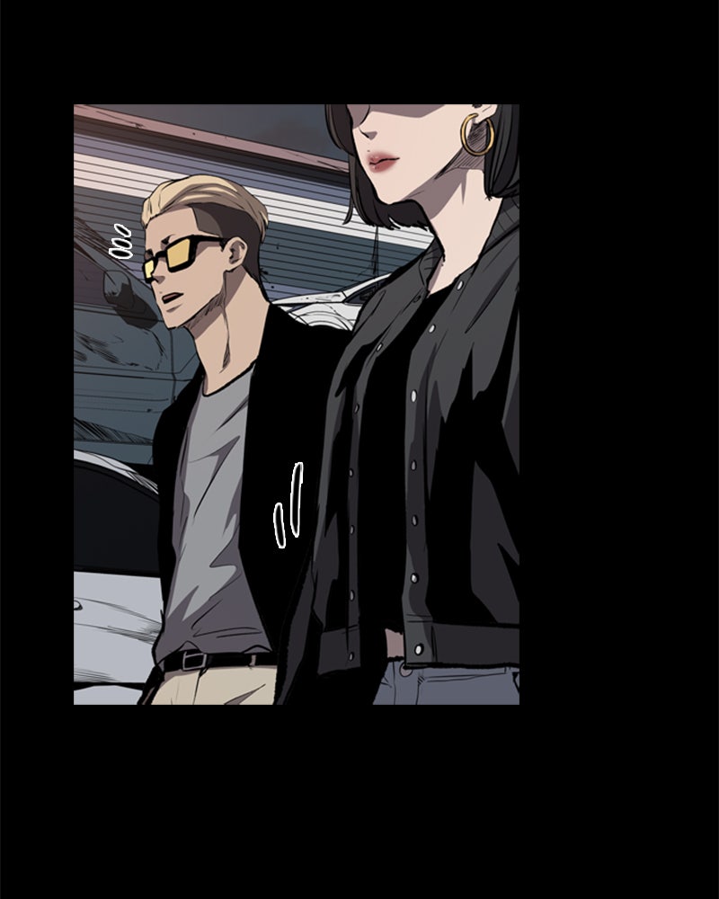 Read Castle Manga Online