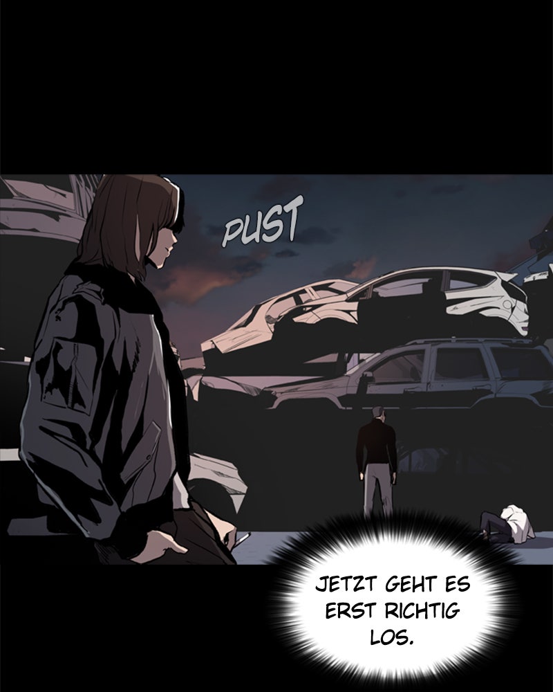 Read Castle Manga Online