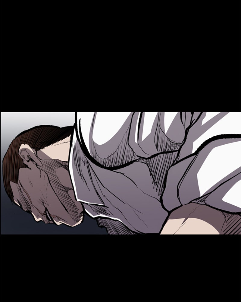 Read Castle Manga Online