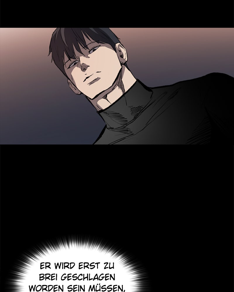 Read Castle Manga Online