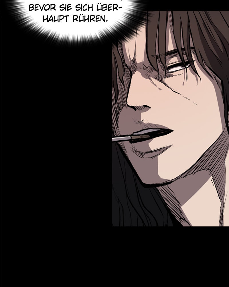 Read Castle Manga Online