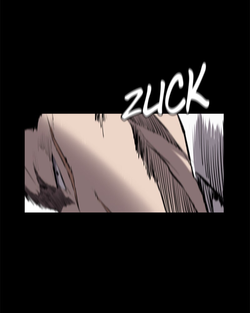 Read Castle Manga Online