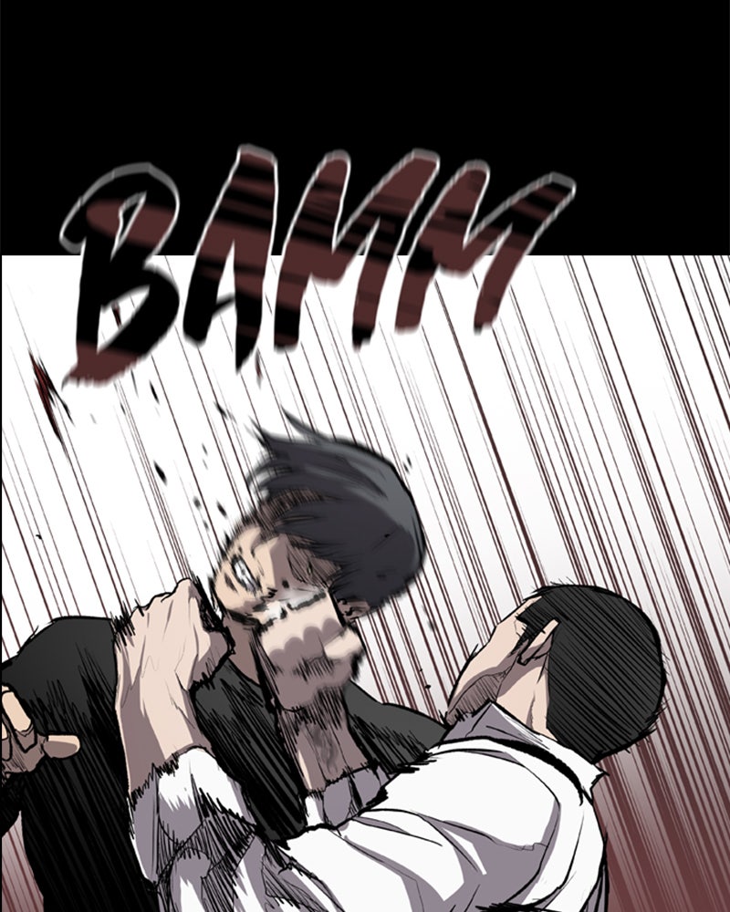 Read Castle Manga Online