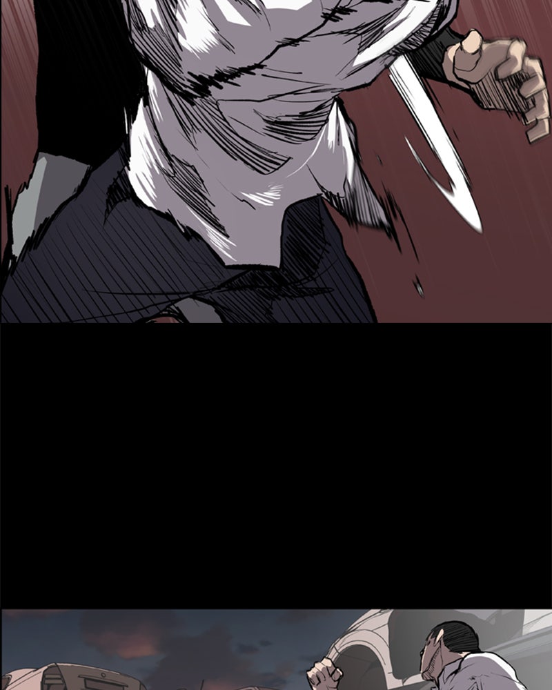 Read Castle Manga Online