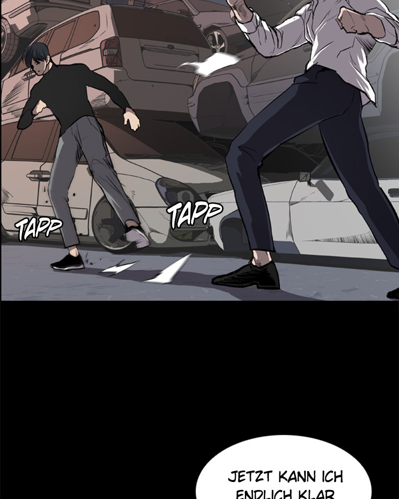 Read Castle Manga Online