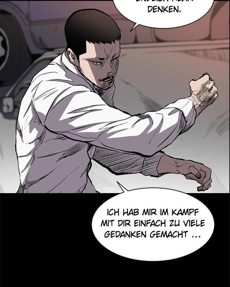 Read Castle Manga Online