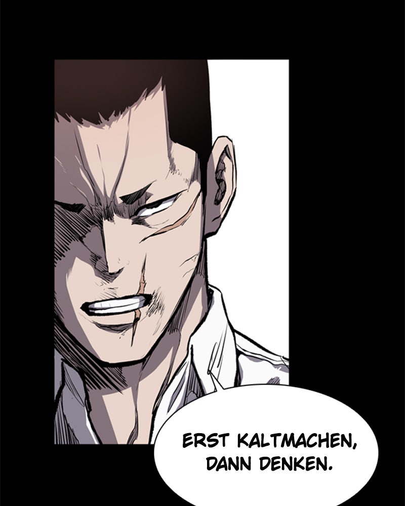 Read Castle Manga Online