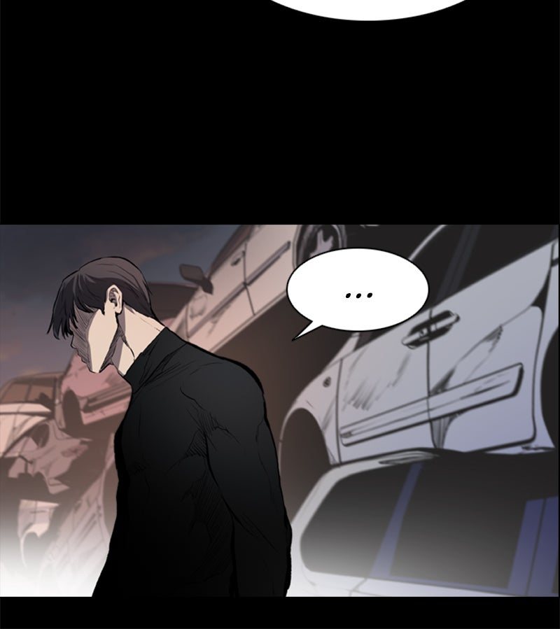 Read Castle Manga Online