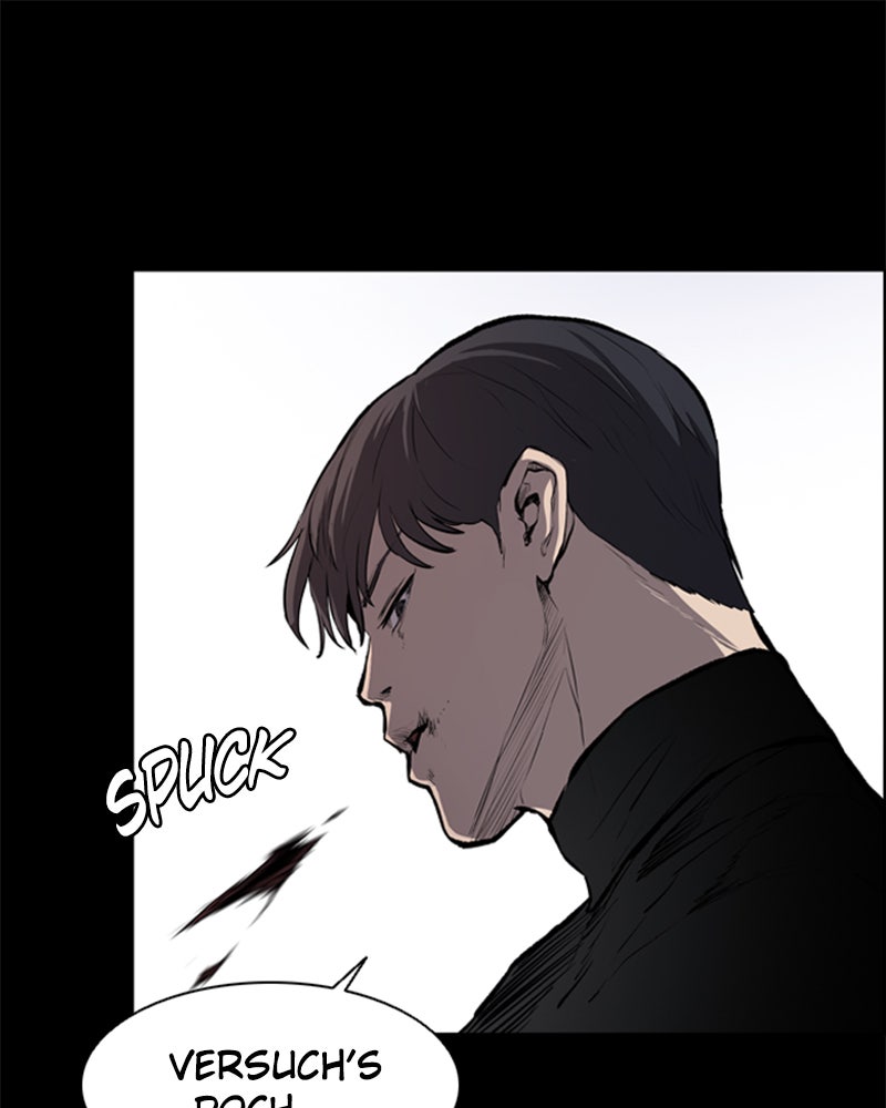 Read Castle Manga Online