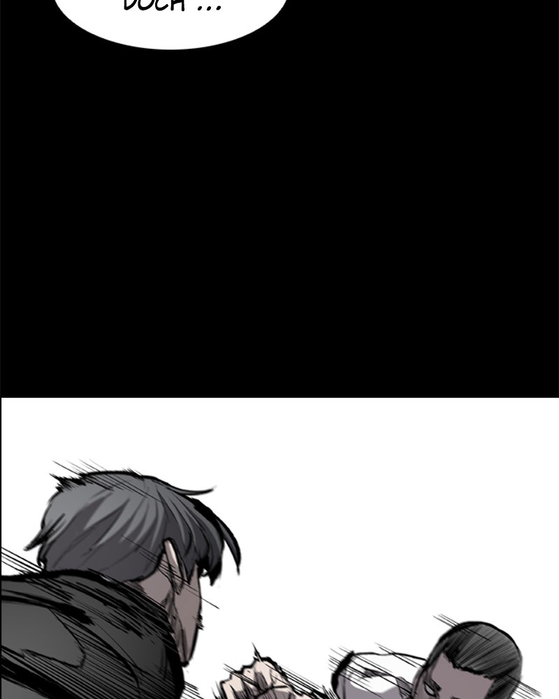 Read Castle Manga Online