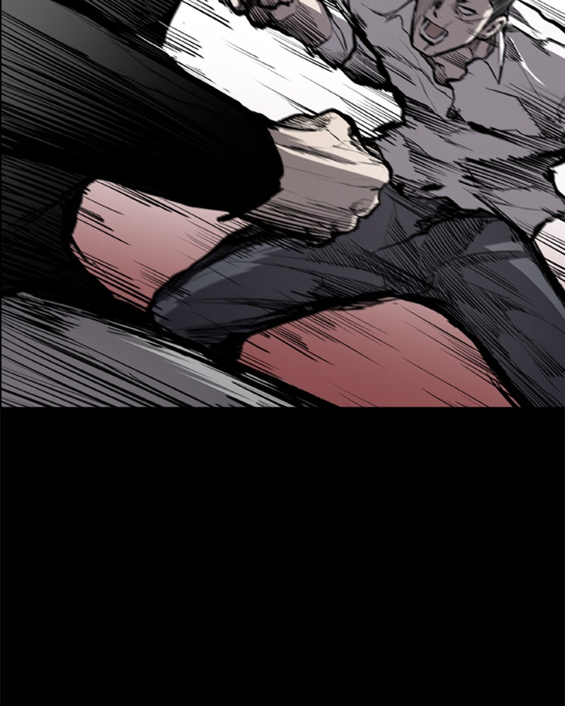 Read Castle Manga Online