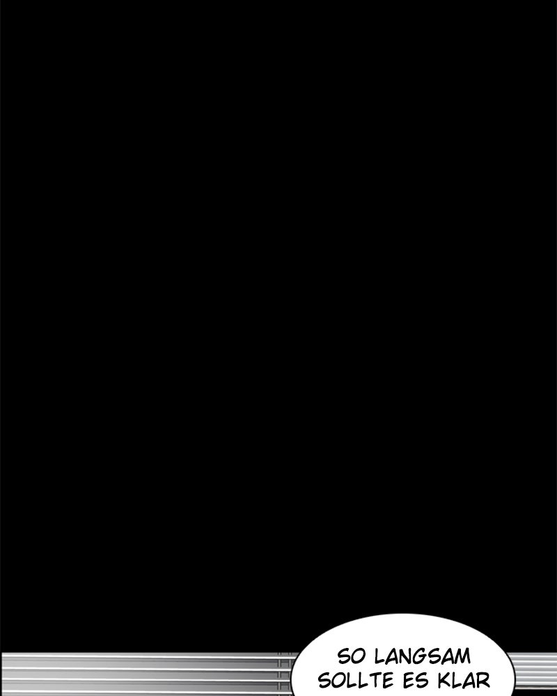 Read Castle Manga Online