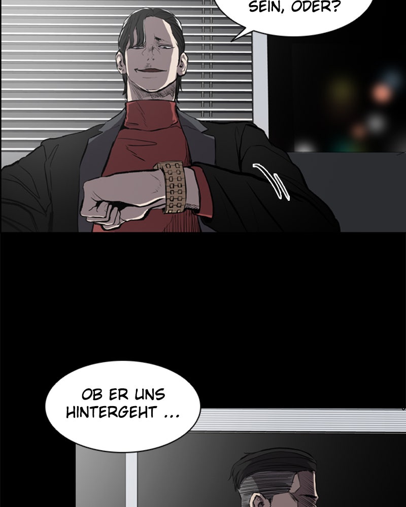 Read Castle Manga Online