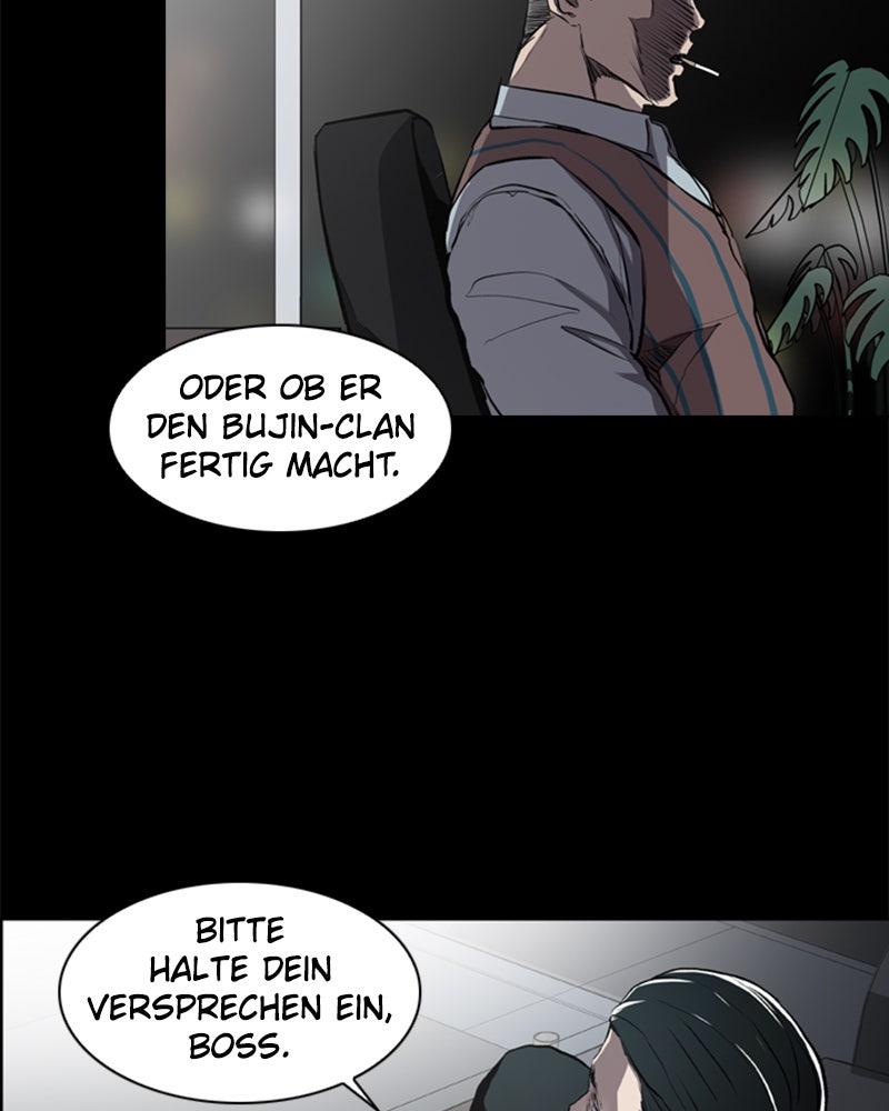 Read Castle Manga Online