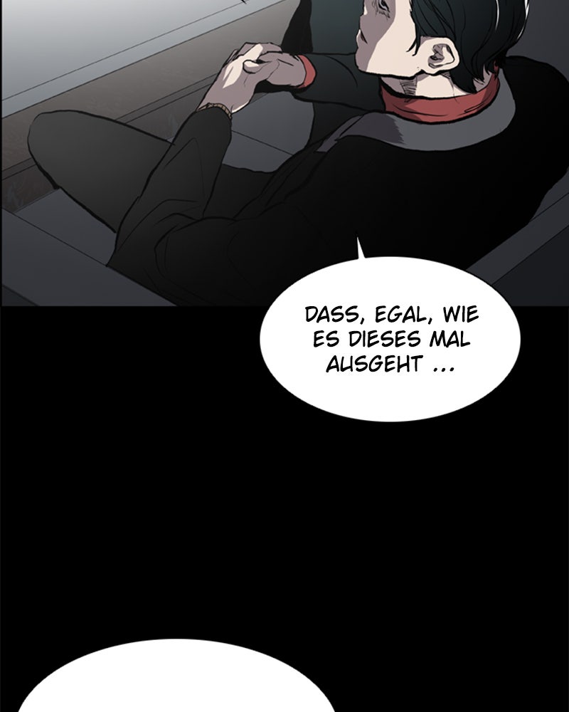 Read Castle Manga Online