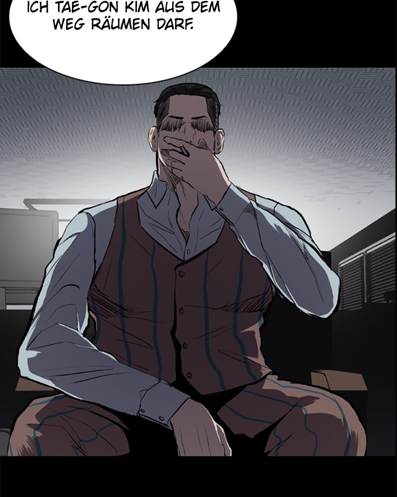 Read Castle Manga Online