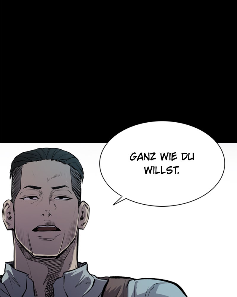 Read Castle Manga Online