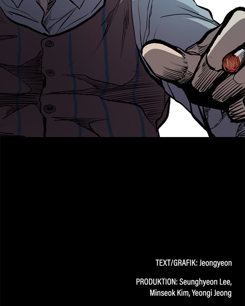 Read Castle Manga Online