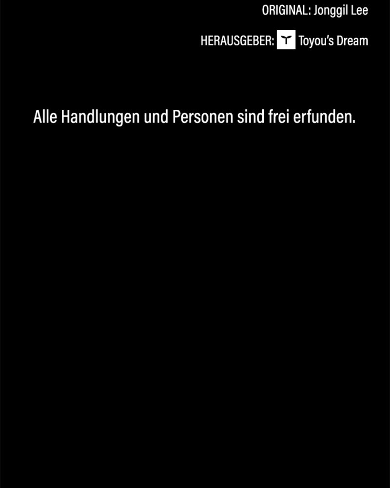 Read Castle Manga Online