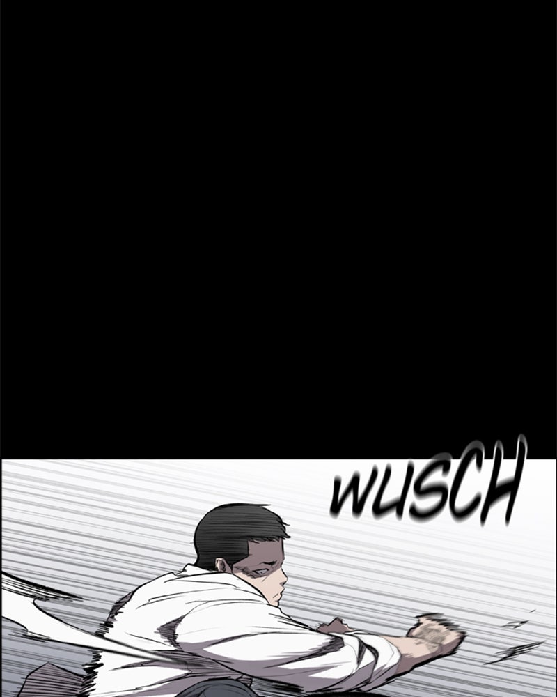 Read Castle Manga Online