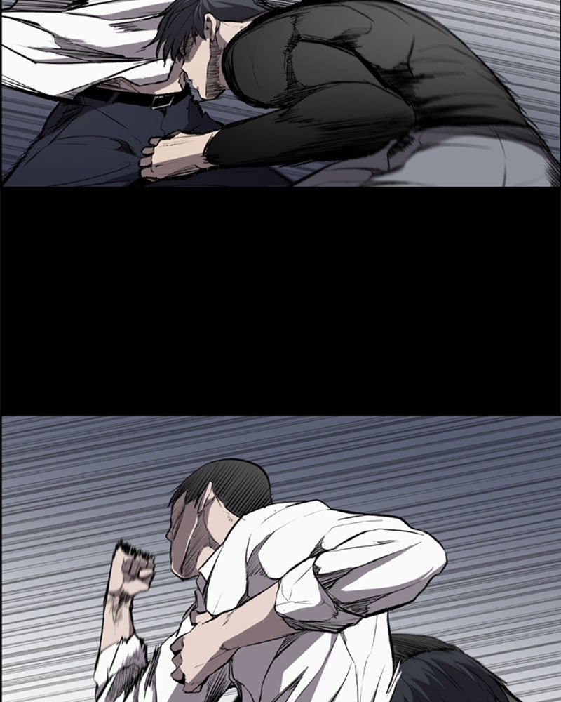 Read Castle Manga Online