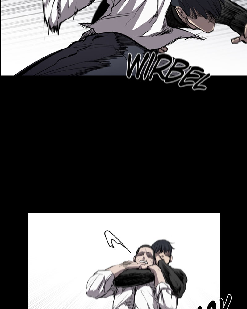 Read Castle Manga Online