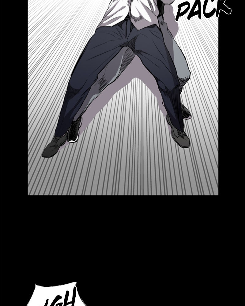 Read Castle Manga Online